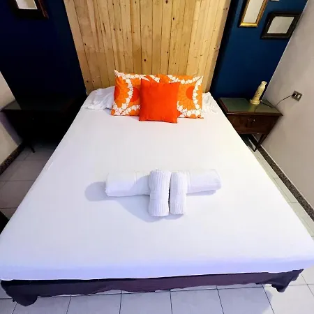 Casa Paolo - Holiday home Sanremo