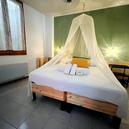 Holiday home Casa Paolo - Sanremo