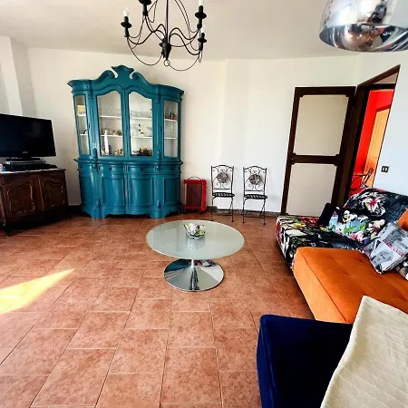 Casa Paolo - *
