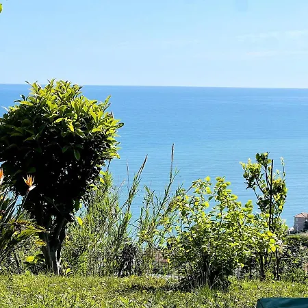Casa Paolo -