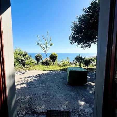 Casa Paolo - Holiday home *