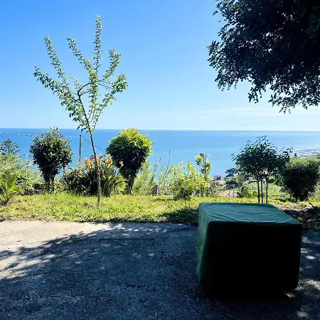 Casa Paolo - Holiday home