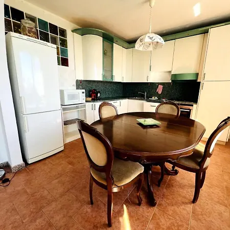 Casa Paolo - *