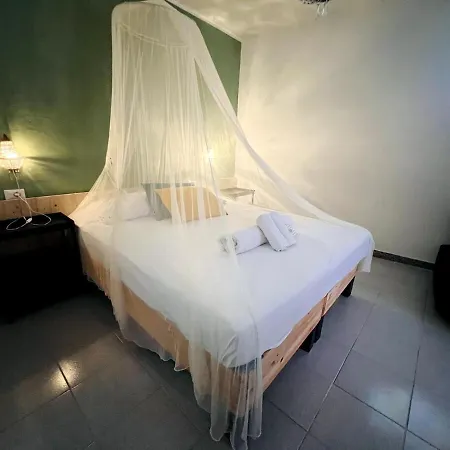 Casa Paolo - * San Remo